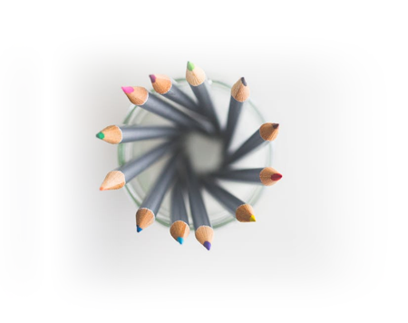 Creare Logo
