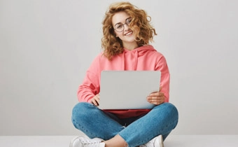Site Web