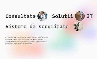 Site Web