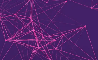 Site Web