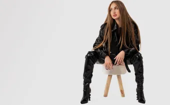 Magazin Online